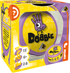 Dobble